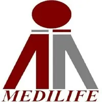 Medilife Technologies, Delhi
