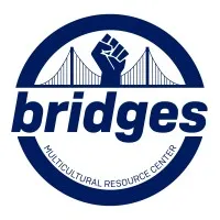 bridges Multicultural Resource Center bridges Multicultural Resource Center