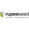 Rupeeseed Technology Ventures Pvt Ltd Rupeeseed Technology Ventures Pvt Ltd