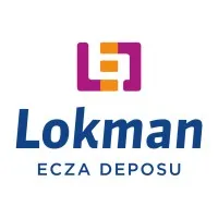 Lokman Ecza Deposu