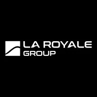 La Royale Group