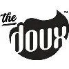 The Doux The Doux
