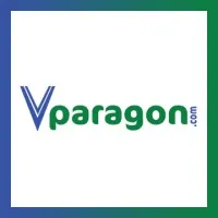 Vparagon - Enterprise Demand Generation