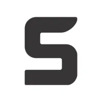 Scout Technology Guides Scout Technology Guides