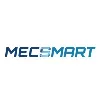 Mecsmart Systems Inc.