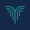 Trilogy Funds Trilogy Funds