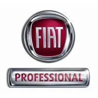 Fiat Professional - Bedrijfswagens
