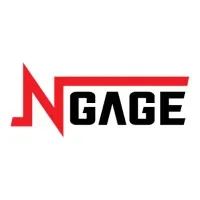 NGage Agency (MY)