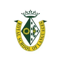 ROYAL SCHOOL OF LANGUAGES