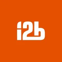 Айтуби / IT to Business, LTD Айтуби / IT to Business, LTD