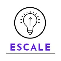 Escale.ai