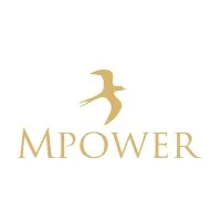 Mpower