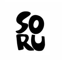 SORU SORU