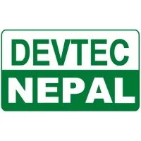 DEVTEC Nepal Pvt. Ltd. email format