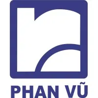 Phan Vu Investment Corporation