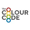 The Colour Code The Colour Code