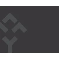 Elmcore