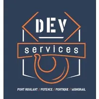 DEV SERVICES DEV SERVICES