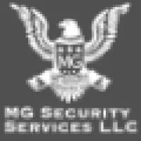 MG - Mulligan Security