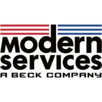 Modern Services