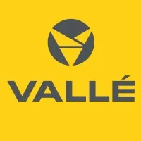 Vallé Equipamientos 