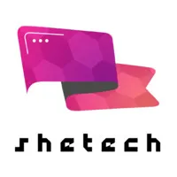SheTech SheTech