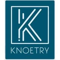 Knoetry