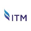 PT Indo Tambangraya Megah, Tbk