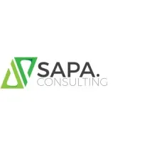 SAPA Consulting