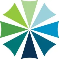 Relationship Safety Alliance fka Mid-Minnesota Women's Center