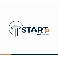 Startup Legal Consulting Startup Legal Consulting