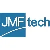 JMF Technologies, LLC JMF Technologies, LLC