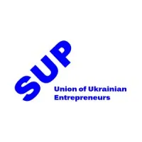 Union of Ukrainian Entrepreneurs (SUP)