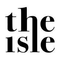 The Isle Group