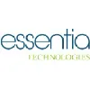 Essentia Technologies Essentia Technologies
