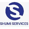 Shumi Services Pvt. Ltd Shumi Services Pvt. Ltd