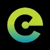 Coredge.io