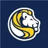 Simba Global Pty Ltd Simba Global Pty Ltd