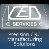 CED Services, Inc. CED Services, Inc.
