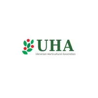 Ukrainian Horticultural Association