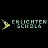 Enlighten Schola