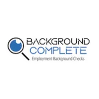 Background Complete Inc