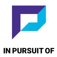 In Pursuit Of In Pursuit Of