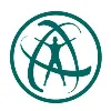 Ziehm Americas Ziehm Americas