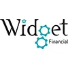 Widget Financial Widget Financial
