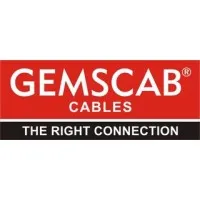 GEMSCAB INDUSTRIES LIMITED