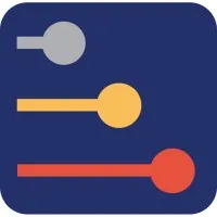PayGility Advisors