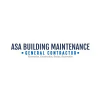 ASA Building Maintenance, Inc. ASA Building Maintenance, Inc.