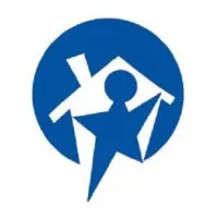 Housing Opportunities Made Equal
