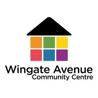 Wingate Avenue Community Centre